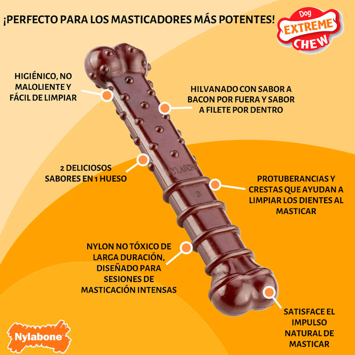 V3H68498DB812A88B58FAB4EE696DE3E498R5554847P2