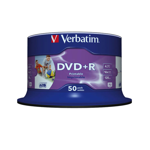 V6H8E62B9C7CAD5F74D891352F7DD80A3B8R4721207P1