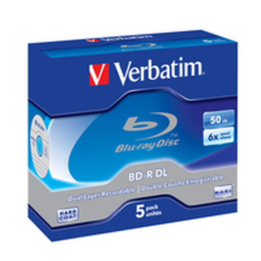 V6HFE8EFDAF75175DCF8FF554DBAC00F7AER5282569P2