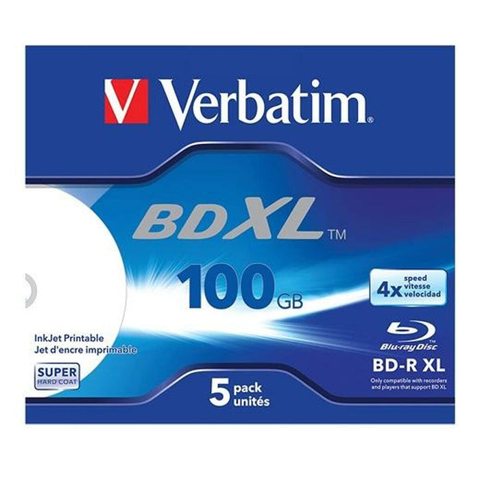 V7H49066BEE81E880F428A90F8C8EC70FDER5518101P1