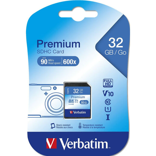 V7H2000C2DCFCF222DDB36F8C57D4707FB3R4519131P1
