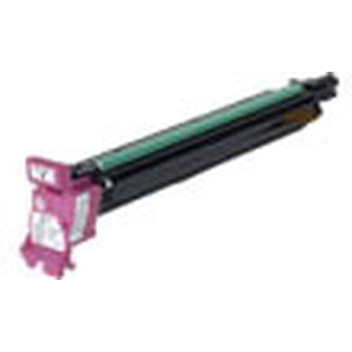 V6H9FAE6B8F23702C2BE13A48402EDAEC11R4721413P1