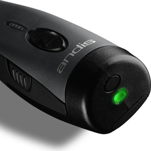 V10H02375BA239341713E0A1BE49B06CC211R4143287P2