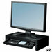 V7HAC7ED8234997BD1A82F0DBA590FADA42R4490218P1