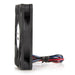 V9H0EDC5D200618FCE6260BA45B9897AA5CR5546009P2