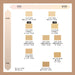 V4H2FB9FE42389E9DE60E173FF6A1EF9AEDR7423923P4