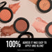 V4HD547031C451A140AAEFA6D7CC7D3AC87R7126150P3
