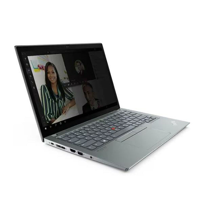 V6HC6B858BA9CB4392CFF238F6EC2FD15D5R5448199P1