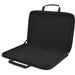 V6H32F95368449FAE64347F1D183EE7BB71R4907093P2