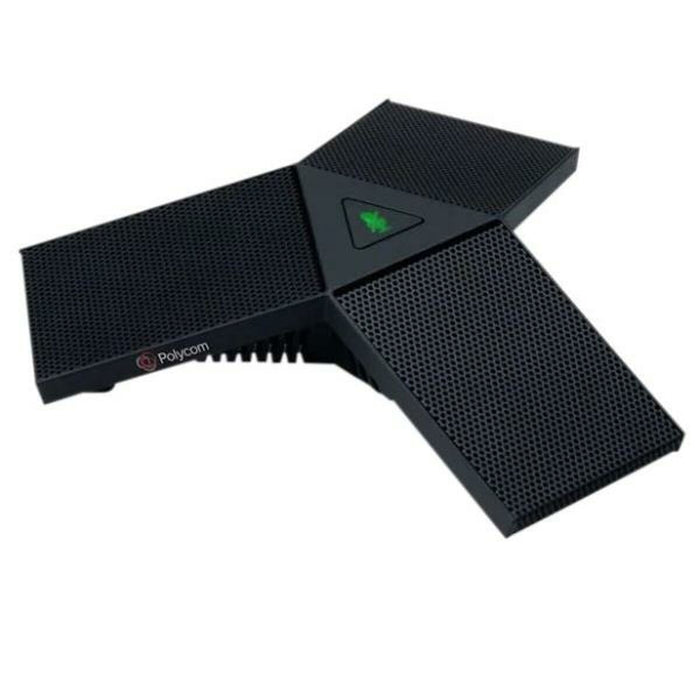 V5H00578097671098DC208C38221E6D6A2CR5078724P2