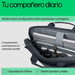 V4HD810C3CF4C9B050D12B9E6036A51EF37R5486824P5