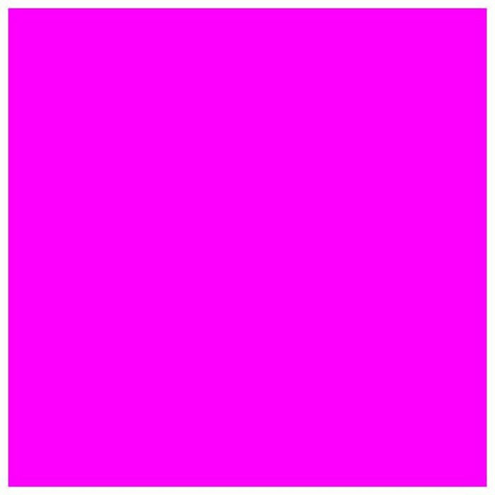 V6HF1C23B6B920B8DC8C9DCAFCCD6E5AB99R4714079P3