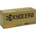 V6HC529894EDC7DE9109656439B43CFCE3AR4715064P1