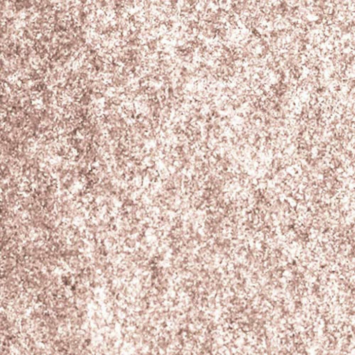 V4H83EA5C30B0235E7351468CABC64D3E13R5520338P2