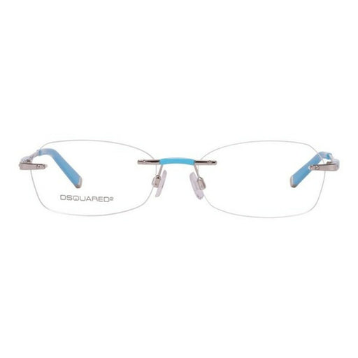 V10HCF1ED9AB3618F637019FAA18C065458AR4335697P2