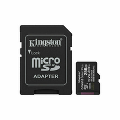 V5HEAACA90E100350086222D2A89C7BECC1R7294435P2