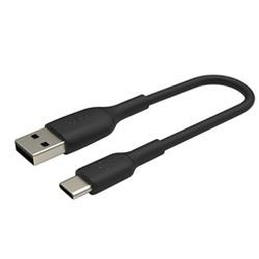 V8HD91781FEAC9CCED3CEEEC1147E34DC77R3539045P2