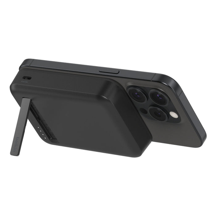 V5H30A6BAE8E4D53334A8F209B58D2097C4R5300871P2