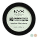 V12HBC23D8BA31C38BE29A30D10813656328R5535154P1