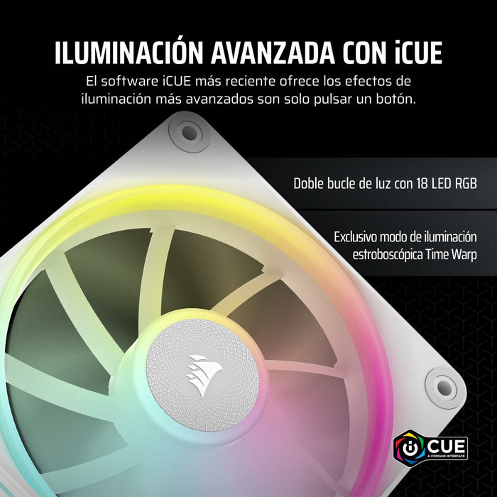 V6H3ECD35C52E70B90DE47F57545978AE63R4807130P3