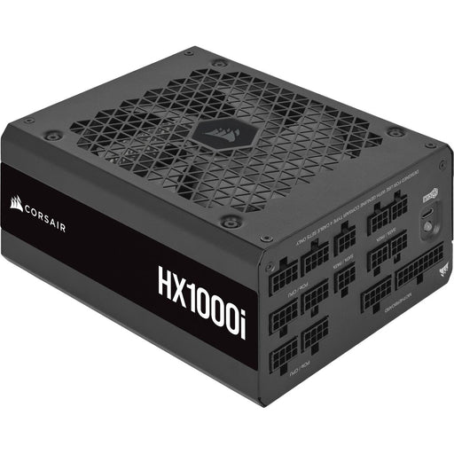 V6H1813EE540D2F540671407F1A5523613CR4613038P1