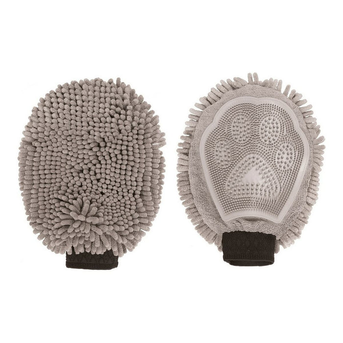 V9H9E54D680DD2C4C739CB4504A3E7BEBC5R4988424P1