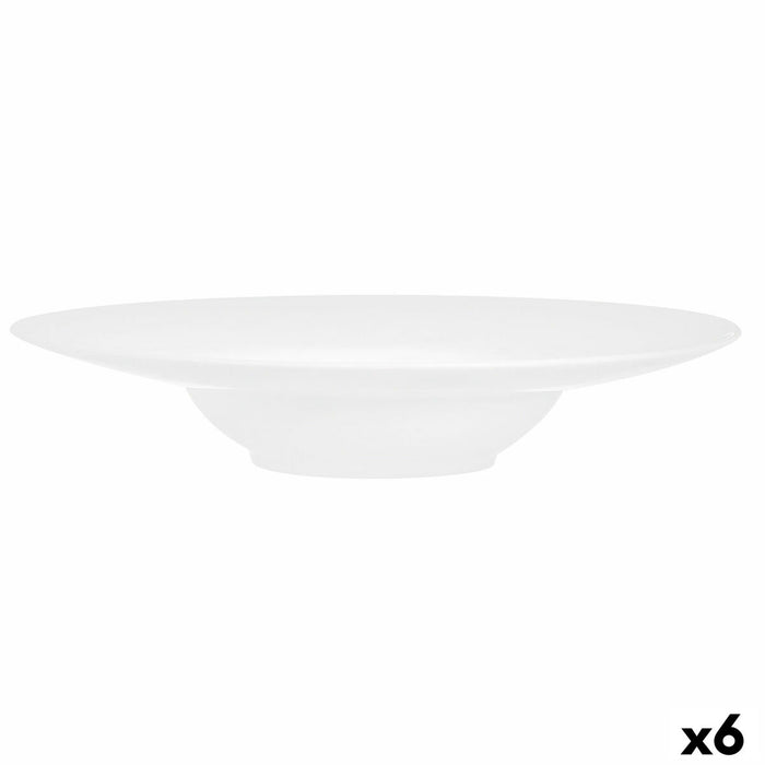 V8HBBECEAB4582F1A9FCC6D433429F2A419R3305966P1