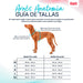 V6HD53EB70D5EA17904D8D90C4F0B1F539DR5328511P4