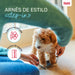 V6H4CA319A745E032F274A37BAFDF783C93R5328462P2