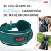 V2HEB919C911A4C018F2B1313F3444C232CR7722835P8