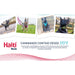 V2H1DB031113E28C80368C7415ED95900AFR7722789P5