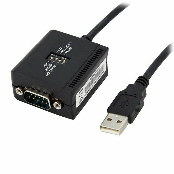 V4HDD0D2BD7D7B0244D4EE2356E30011F3AR3325774P1