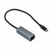 V13HBE9C0E4EDEB95CDE149F0D941D2DC7EAR4033092P2