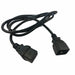 V12H300BB0A0A1CAB8D89B8BA4A371DC6F91R4557792P1
