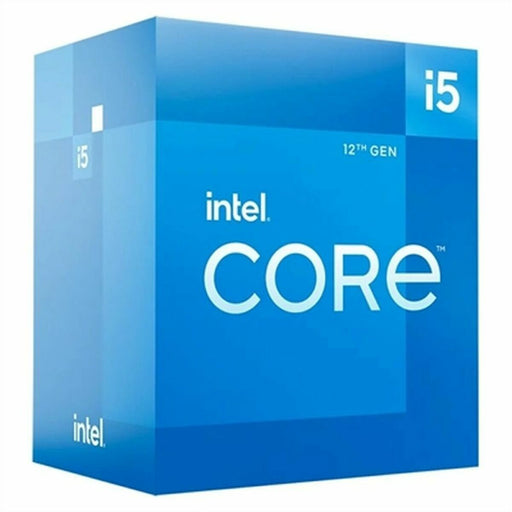 V6HE42908F56AB9F8685B9B80925073694AR4608962P1