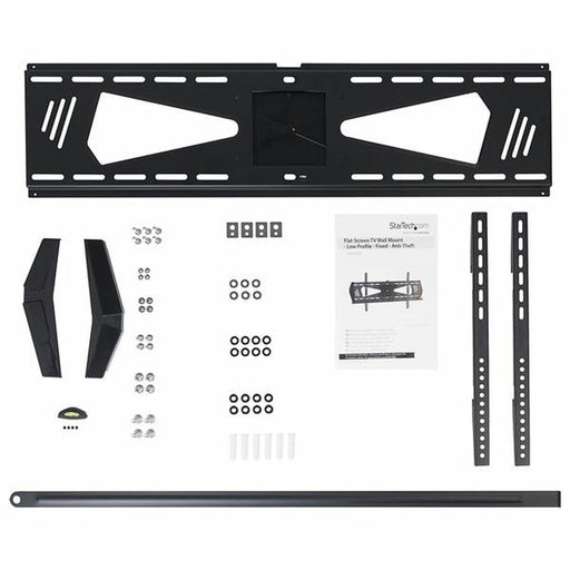V12HB789126DACD2A9B581BCD4BE866483C8R3214472P2