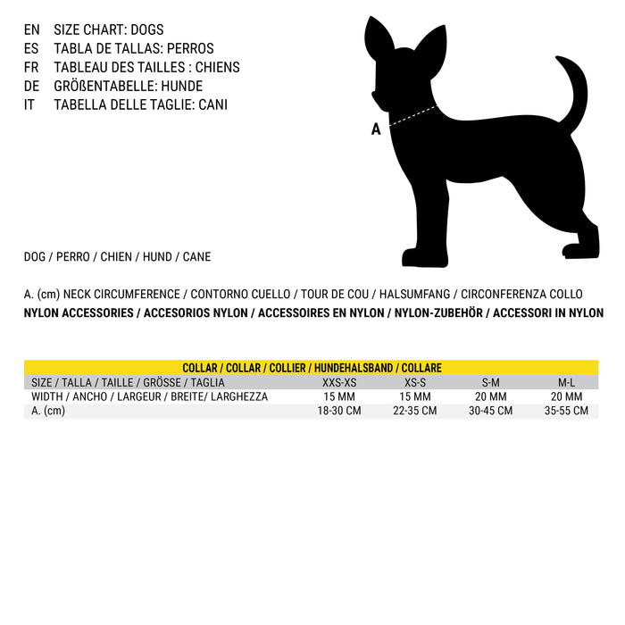 V5HC44A43C02C1FAB47C44D6ABEC1B651F8R4644466P9