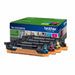 V10HEF03D13DB235BDCDB46C78CAF69D74D7R6389408P1