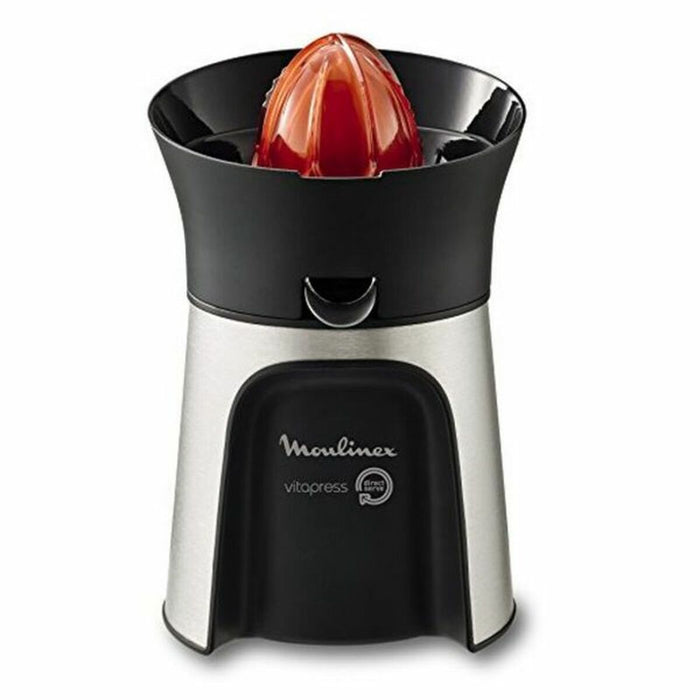 V9H17EB94DC6F4A08CF797CF6752C58DD24R4462518P1