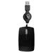 V6HDD1999AF13D536F8361FDDCD5531FDD6R5156338P1