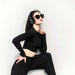 V6HAFAD66F68EE3B4FF13E5F8EC1670BE9ER5156519P1
