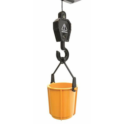 V4HCB93099A3753636B9577B36B9E3EA7B4R5636002P2