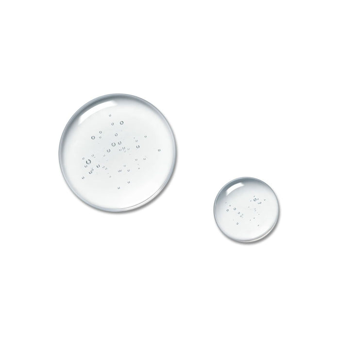 V6H27E31B72D2914C674A0627587FA37192R4268955P2