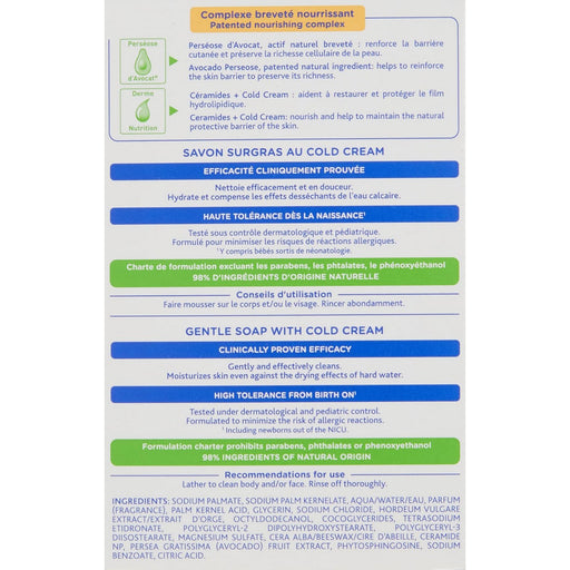 V9H3B322E44762CD06DE733FABFBB4FEB81R3964127P2