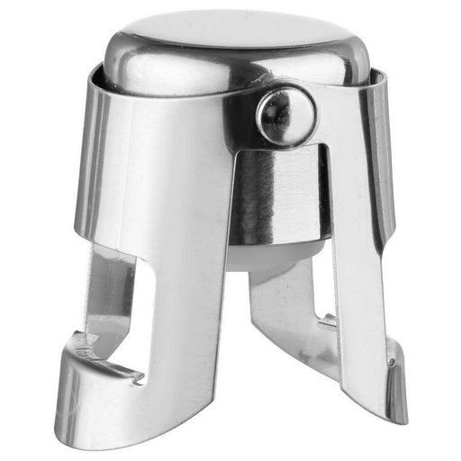 V9HBDD2D0BE7CBFB036B3FC5578D7EA397AR3446056P1