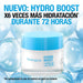 V8HF792DEDEC8EA2B67E8809ABEFB77C724R7724607P4