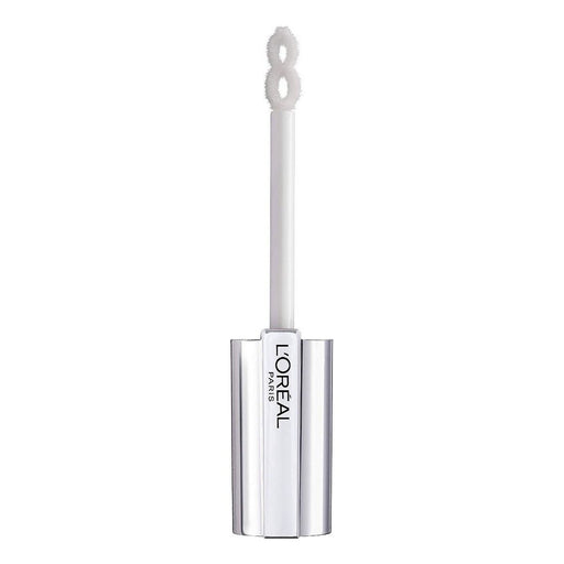 V11HCDF263DF8A31DEE10095B8E1BDE14108R3921244P2