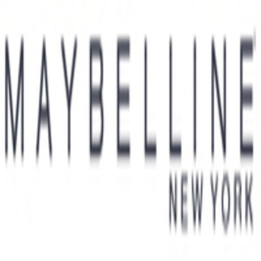 V13HEA7C0007FC554F9FE67621443B548857R4723130P2