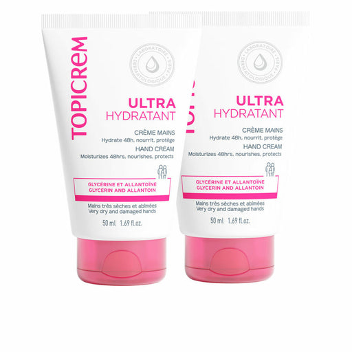 V4H7856292FF170ED08620E2F40B2B87EA3R5472608P1