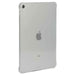 V7HEC1CF25F33D836CD8242BCC564574C6CR2660626P3